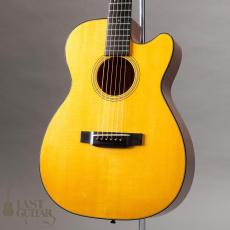 Martin Custom 00C-18_2