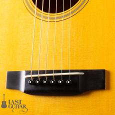 Martin Custom 00C-18_3
