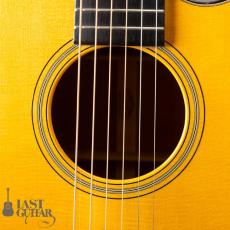 Martin Custom 00C-18_4