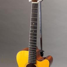 Martin Custom 00C-18_5