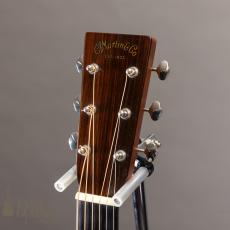 Martin Custom 00C-18_6