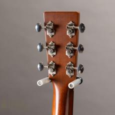 Martin Custom 00C-18_7