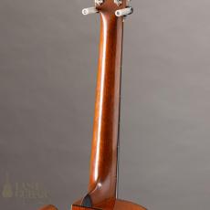 Martin Custom 00C-18_8