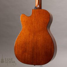 Martin Custom 00C-18_9