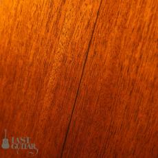 Martin Custom 00C-18_10