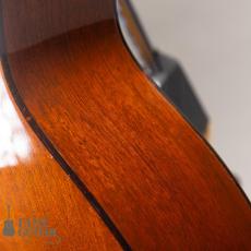 Martin Custom 00C-18_11