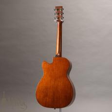 Martin Custom 00C-18_12