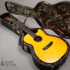 Martin Custom 00C-18_13