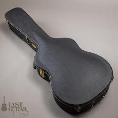 Martin Custom 00C-18_14