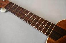Kamaka Keiki KK15 GoldLabel Soprano【VINTAGE/1960s】_7