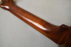 Kamaka Keiki KK15 GoldLabel Soprano【VINTAGE/1960s】_8