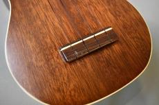 Kamaka Keiki KK15 GoldLabel Soprano【VINTAGE/1960s】_10