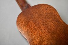 Kamaka Keiki KK15 GoldLabel Soprano【VINTAGE/1960s】_11