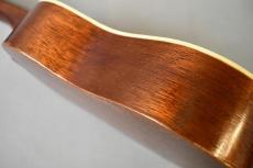 Kamaka Keiki KK15 GoldLabel Soprano【VINTAGE/1960s】_13