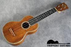 Martin Style-5K (1922-1940)