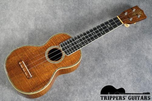 Martin Style-5K (1922-1940)　オリジナルの5K入荷しました!