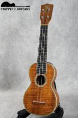 Martin Style-5K (1922-1940)　オリジナルの5K入荷しました!_2