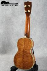 Martin Style-5K (1922-1940)　オリジナルの5K入荷しました!_3