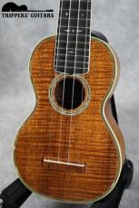 Martin Style-5K (1922-1940)　オリジナルの5K入荷しました!_4