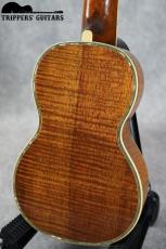 Martin Style-5K (1922-1940)　オリジナルの5K入荷しました!_5