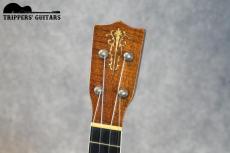 Martin Style-5K (1922-1940)　オリジナルの5K入荷しました!_6