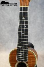 Martin Style-5K (1922-1940)　オリジナルの5K入荷しました!_7