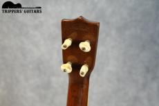 Martin Style-5K (1922-1940)　オリジナルの5K入荷しました!_8