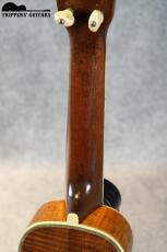 Martin Style-5K (1922-1940)　オリジナルの5K入荷しました!_9