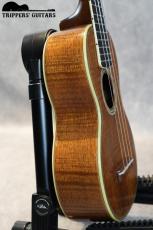 Martin Style-5K (1922-1940)　オリジナルの5K入荷しました!_10