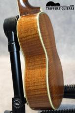 Martin Style-5K (1922-1940)　オリジナルの5K入荷しました!_11