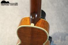 Martin Style-5K (1922-1940)　オリジナルの5K入荷しました!_12
