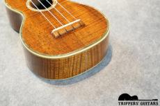 Martin Style-5K (1922-1940)　オリジナルの5K入荷しました!_13