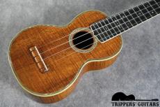 Martin Style-5K (1922-1940)　オリジナルの5K入荷しました!_14