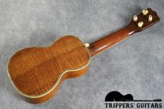Martin Style-5K (1922-1940)　オリジナルの5K入荷しました!_15