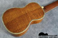 Martin Style-5K (1922-1940)　オリジナルの5K入荷しました!_16