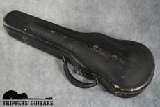 Martin Style-5K (1922-1940)　オリジナルの5K入荷しました!_17