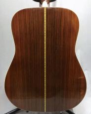 YAMAHA FG-401W_2