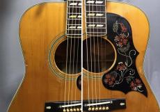YAMAHA FG-401W_4