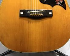 YAMAHA FG-401W_7