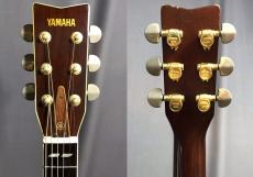 YAMAHA FG-401W_9