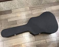 YAMAHA FG-401W_11