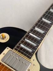 Epiphone  Inspired by Gibson Custom 1959 Les Paul Standard Reissue ～Tobacco Burst～_4
