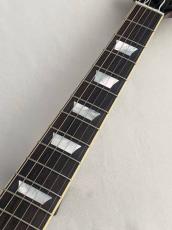 Epiphone  Inspired by Gibson Custom 1959 Les Paul Standard Reissue ～Tobacco Burst～_5