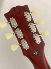 Epiphone  Inspired by Gibson Custom 1959 Les Paul Standard Reissue ～Tobacco Burst～_7