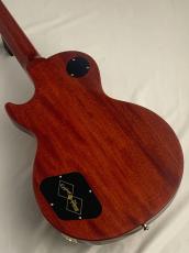 Epiphone  Inspired by Gibson Custom 1959 Les Paul Standard Reissue ～Tobacco Burst～_9