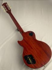 Epiphone  Inspired by Gibson Custom 1959 Les Paul Standard Reissue ～Tobacco Burst～_10