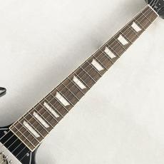 Epiphone SG Standard -Ebony- #24101529957 【3.05kg】【旧価格】_3