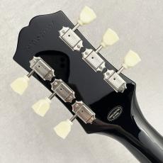 Epiphone SG Standard -Ebony- #24101529957 【3.05kg】【旧価格】_5