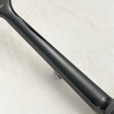 Epiphone SG Standard -Ebony- #24101529957 【3.05kg】【旧価格】_6