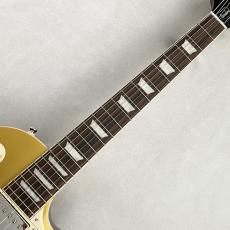 Epiphone Les Paul Standard 50s Plain Top Goldtop #241215210651 ≒4.03kg_3